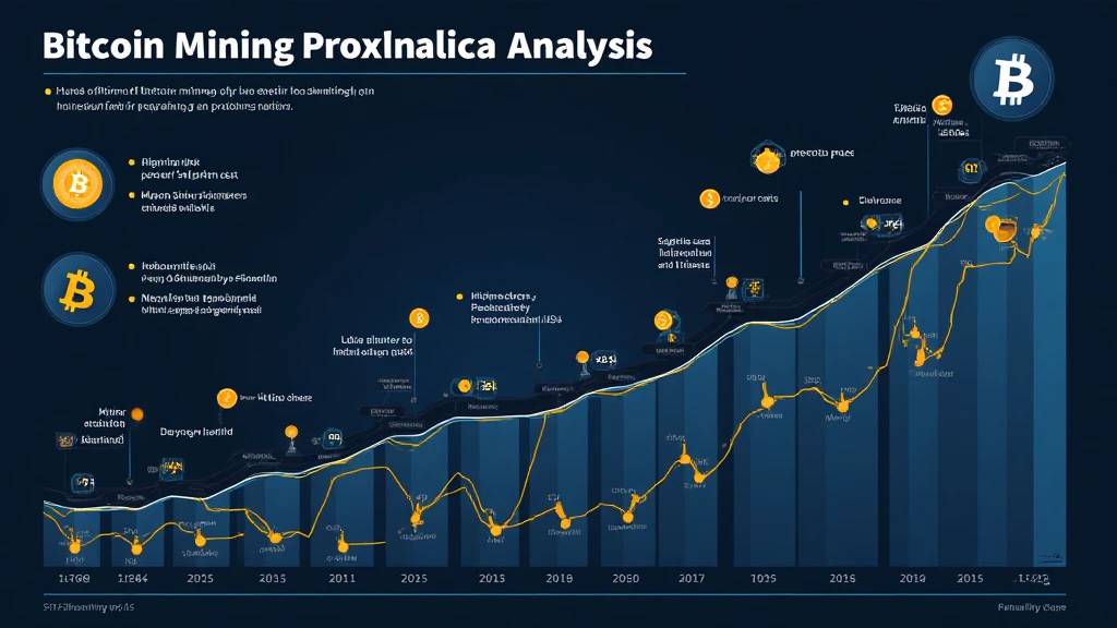 Bitcoin mining profitability calculator 2025