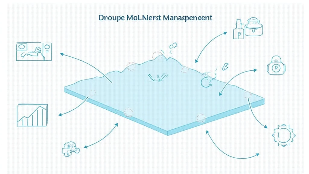 Coinbase liquidity pool management strategies