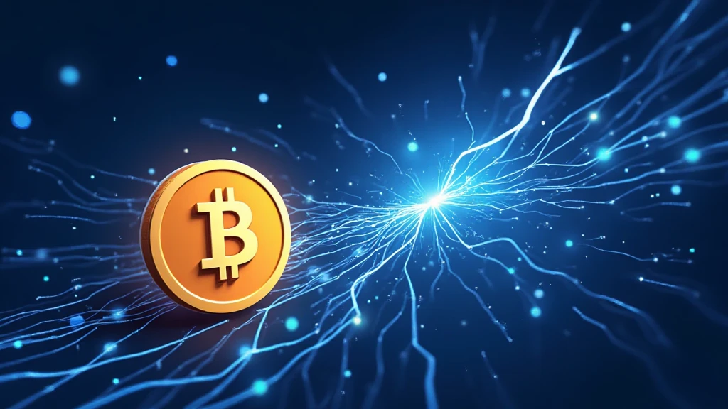 Block Bitcoin Lightning Network integration