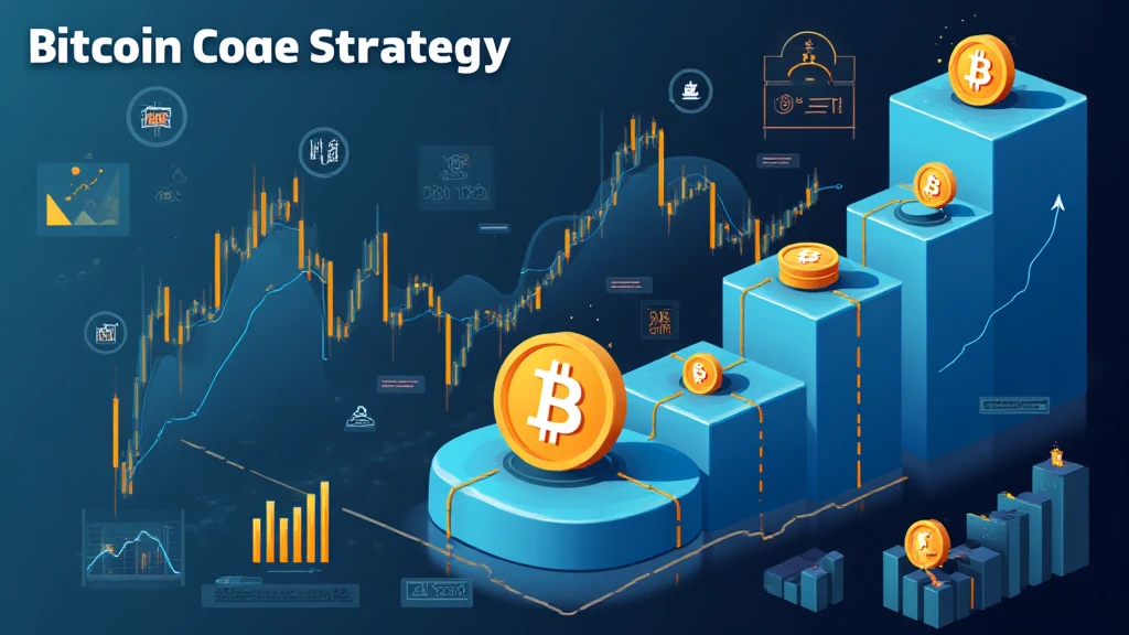 MicroStrategy Bitcoin debt refinancing plans