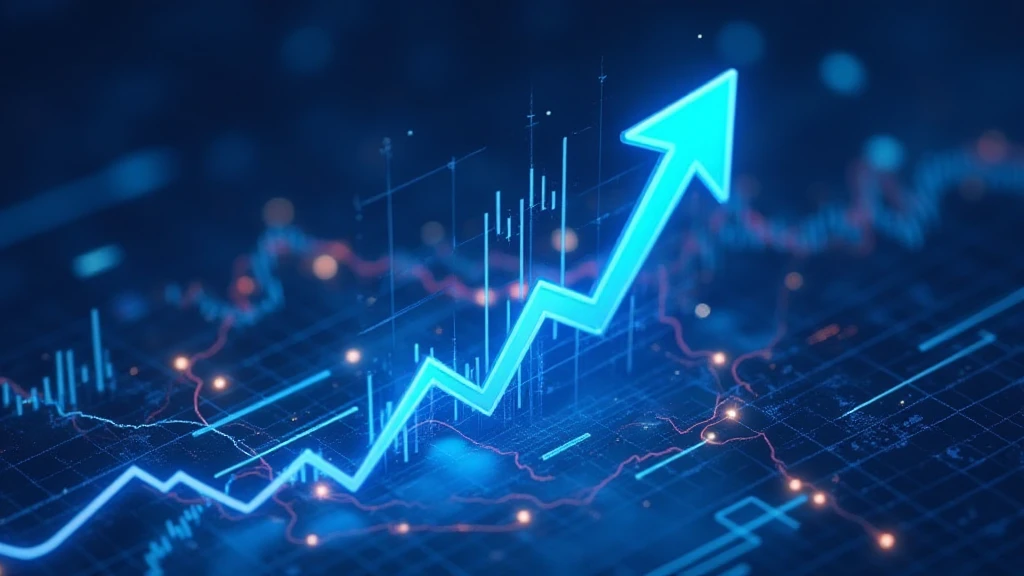 Coinbase crypto derivatives trading volume