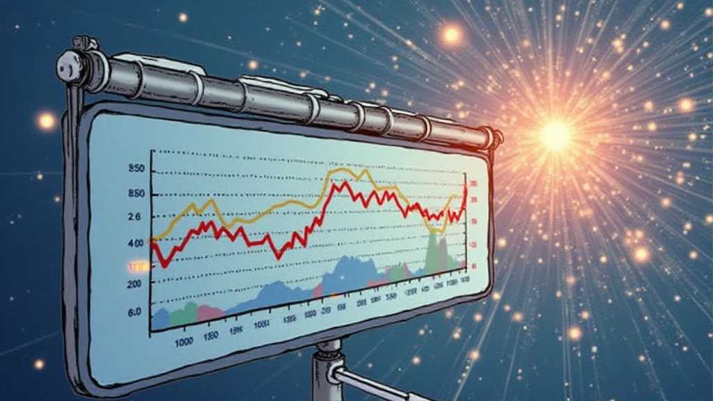 MicroStrategy Bitcoin price target revisions