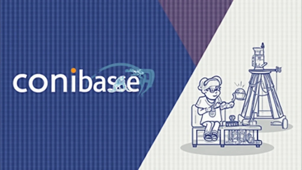 Coinbase Deribit merger synergies analysis