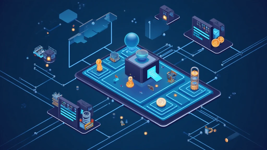MicroStrategy Bitcoin storage security protocols