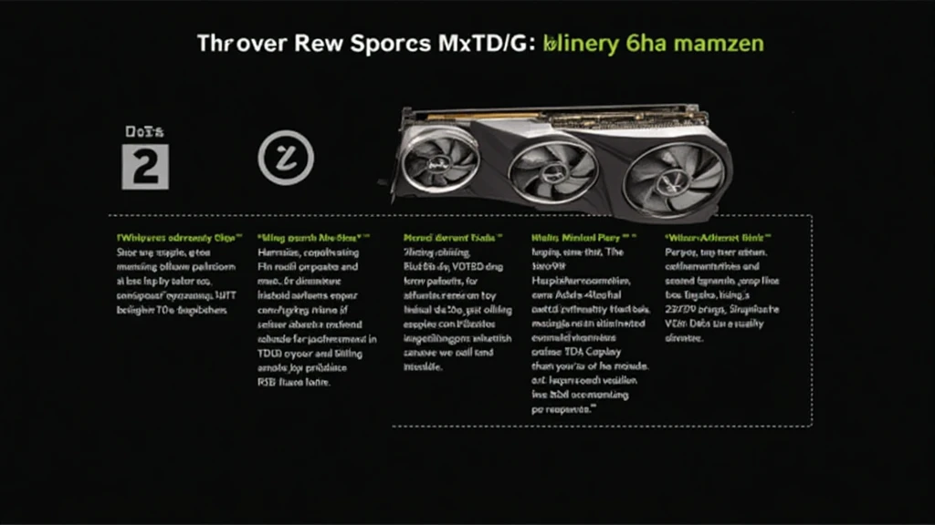 NVIDIA crypto mining revenue contribution