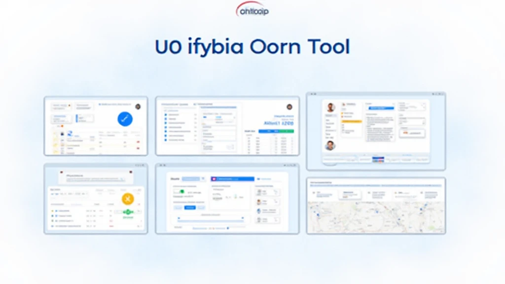 Coinbase crypto tax reporting tools update