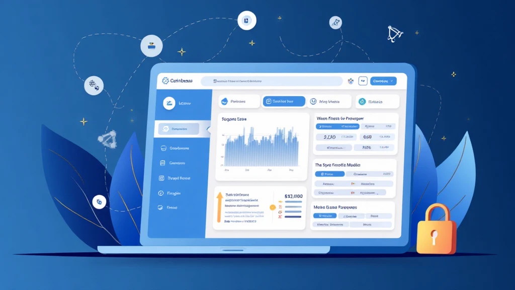 Coinbase crypto options trading platform launch