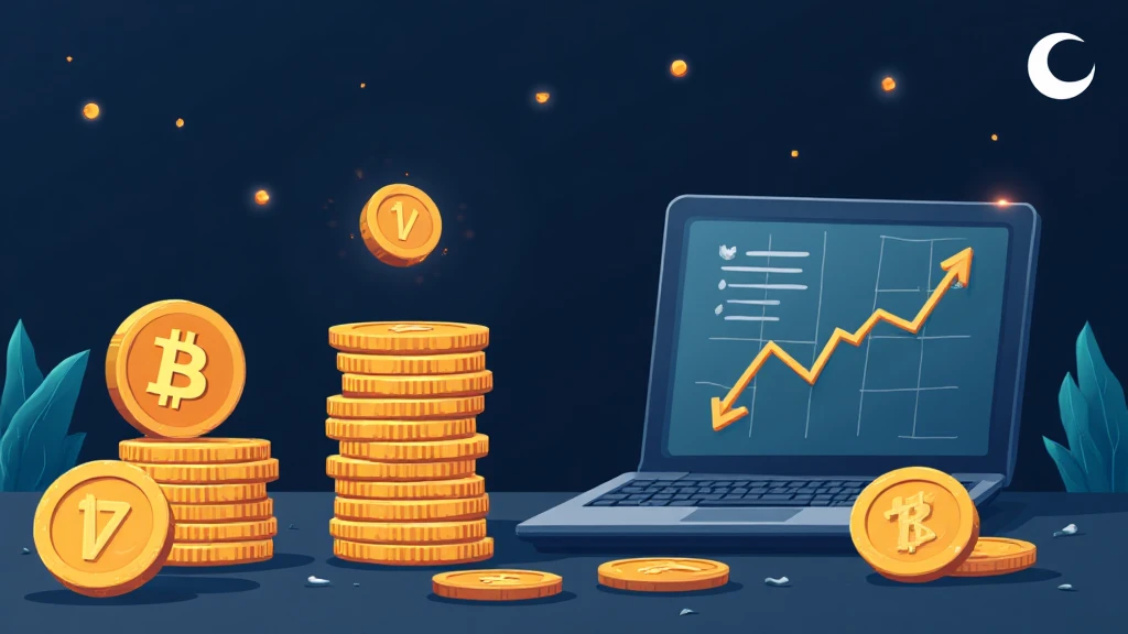 MicroStrategy Bitcoin staking rewards program