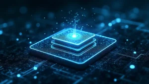 NVIDIA Omniverse Blockchain Integration: Shaping the Future of Digital Design