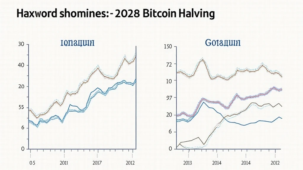Bitcoin halving 2028 market impact analysis
