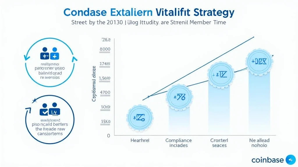 Coinbase crypto stablecoin issuance strategy