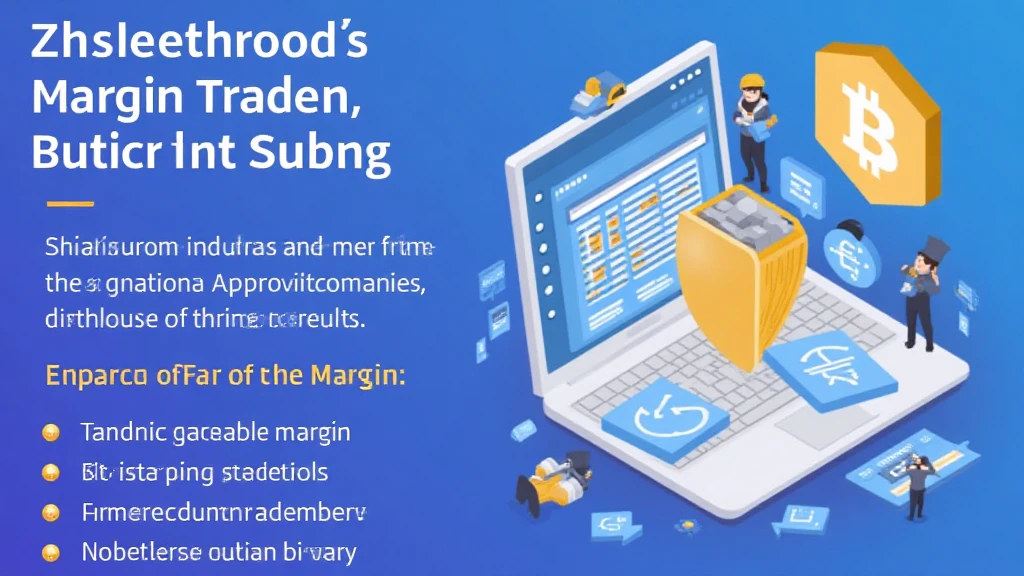 Coinbase crypto margin trading policies