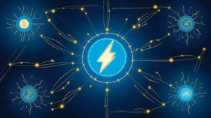Bitcoin Lightning Network Interoperability: Bridging the Gap