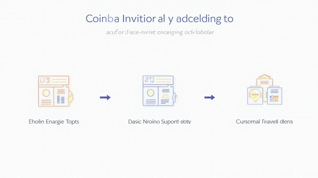 Coinbase institutional investor onboarding