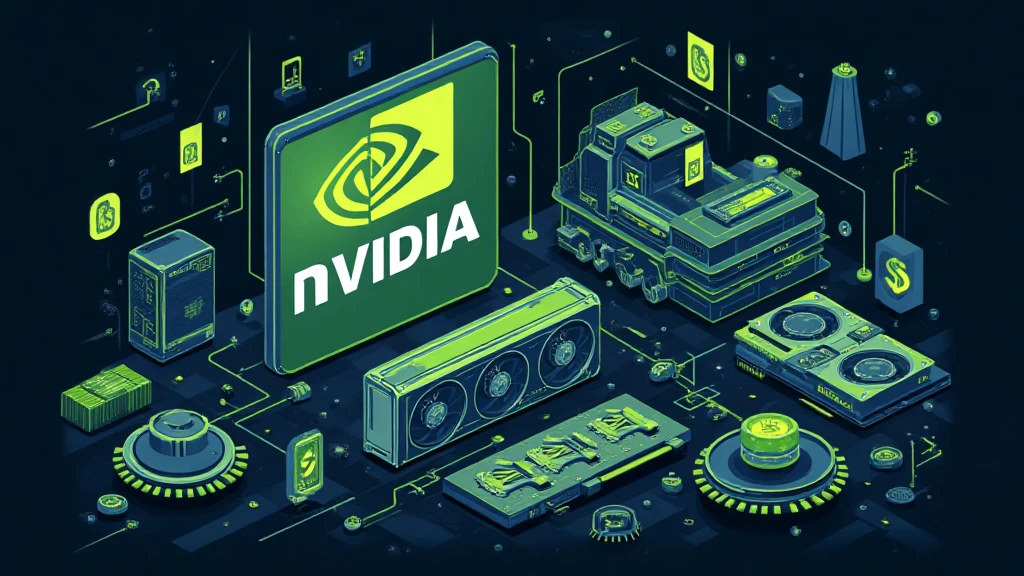 NVIDIA crypto mining hardware roadmap