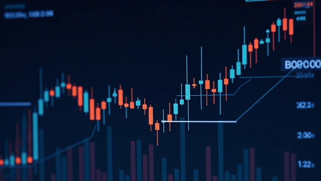 MicroStrategy Bitcoin price hedging tactics