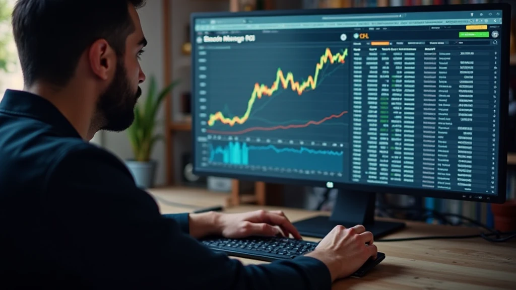 Bitcoin mining equipment ROI calculator