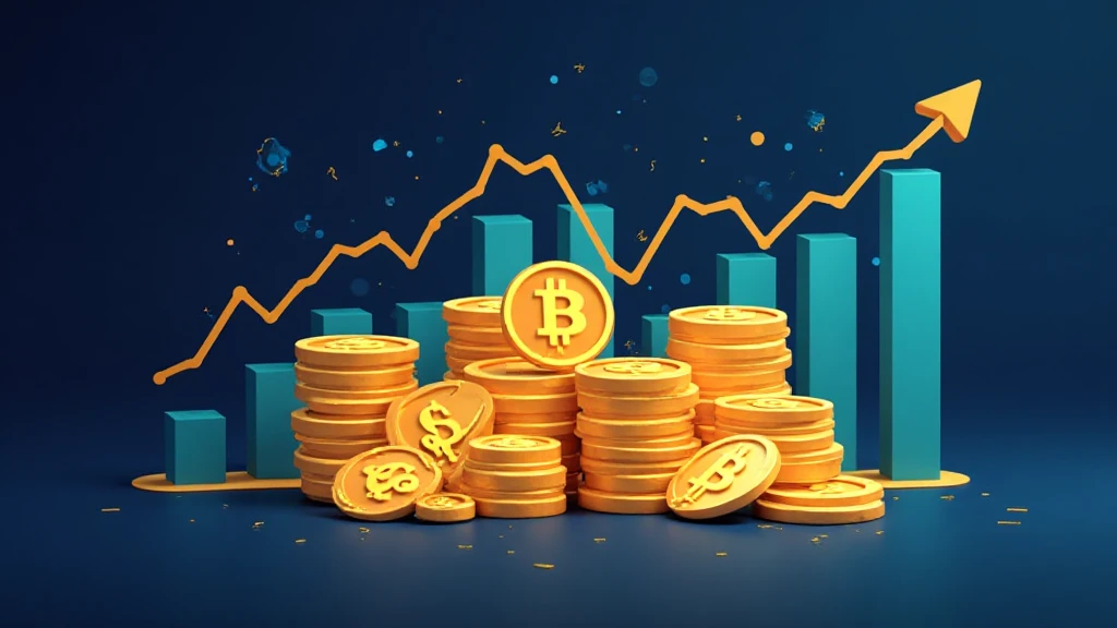 MicroStrategy Bitcoin buyback announcement