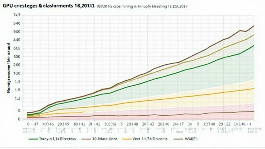 NVIDIA crypto mining energy efficiency