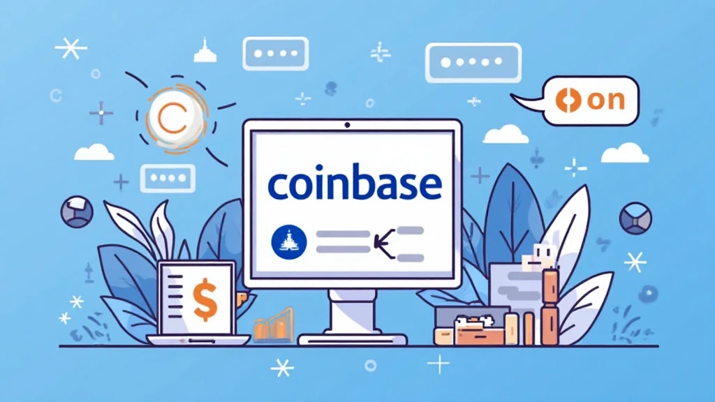 Coinbase crypto payment gateway trends