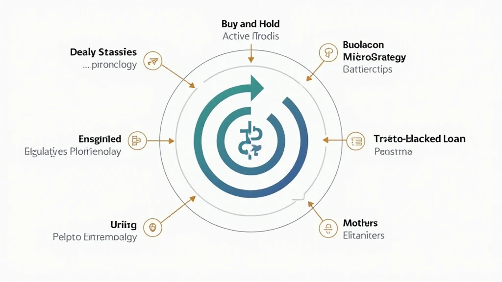 MicroStrategy Bitcoin liquidity management