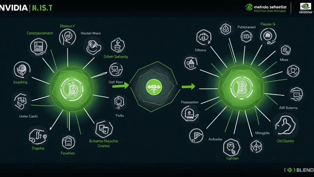 NVIDIA AI