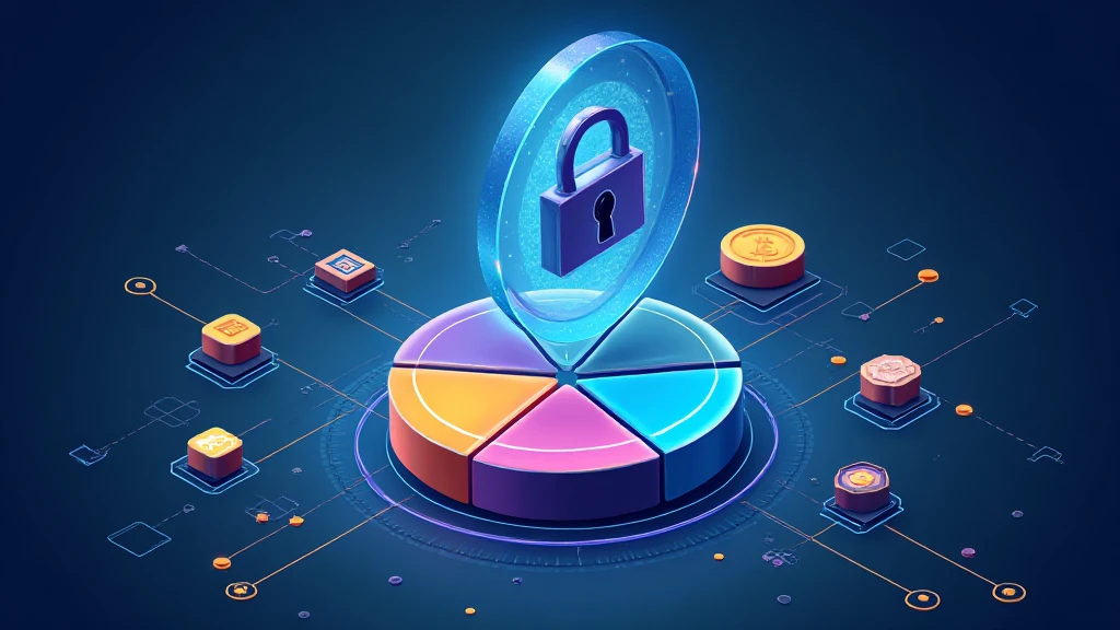 Coinbase crypto asset tokenization