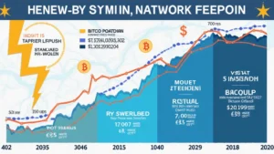 Bitcoin Lightning Network Fees Trends: What You Need to Know