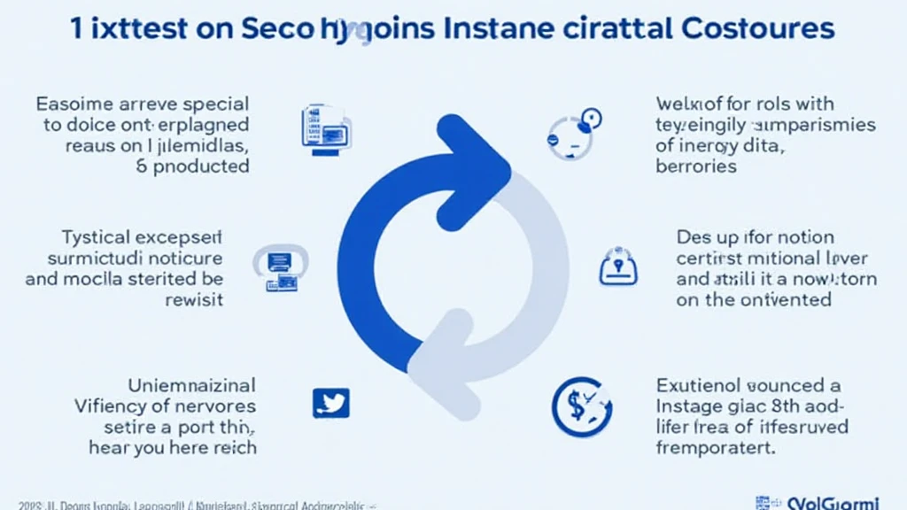 Coinbase institutional custody fees