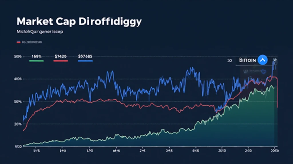 MicroStrategy Bitcoin market cap tracking