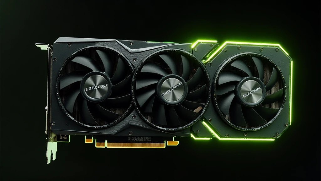 NVIDIA crypto mining profitability models