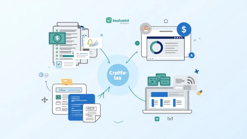 Coinbase crypto tax software integration