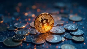 MicroStrategy Bitcoin Institutional Sales: A Game Changer in 2025