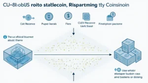 Understanding Coinbase Crypto Stablecoin Redemptions