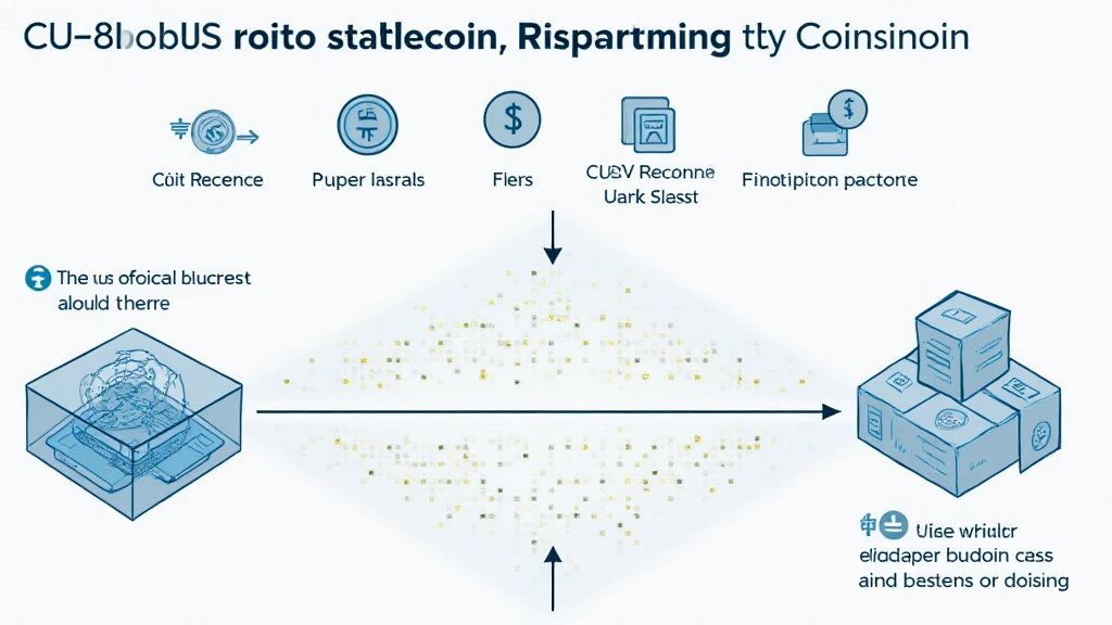 Coinbase crypto stablecoin redemptions