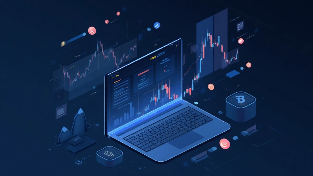 Coinbase crypto futures trading volume