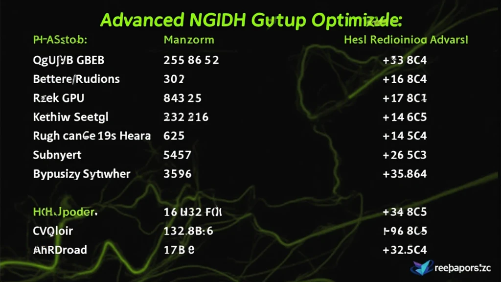 NVIDIA crypto mining hardware supply