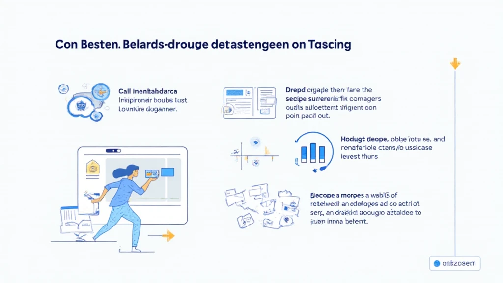 Coinbase crypto derivatives strategies