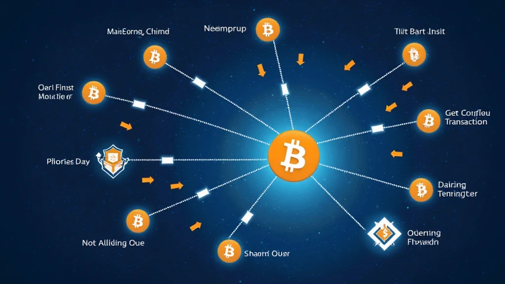 Bitcoin Lightning Network adoption rate