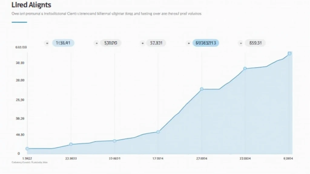 Coinbase institutional client growth