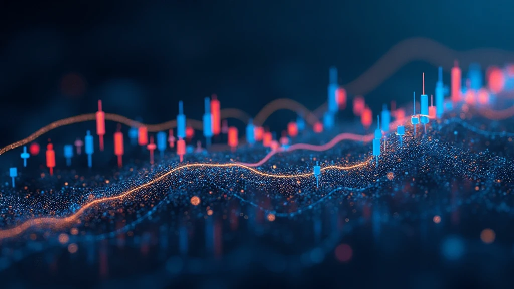 MicroStrategy Bitcoin market liquidity