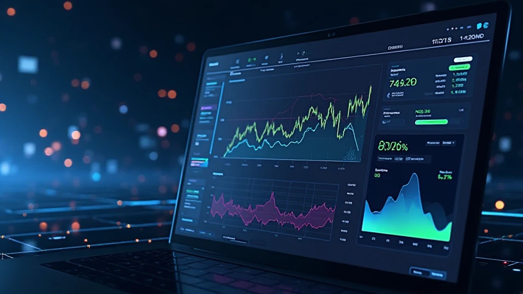 NVIDIA AI for crypto portfolio management