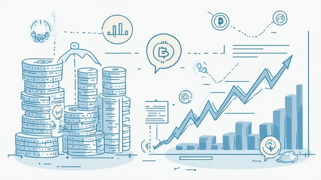 MicroStrategy Bitcoin price volatility