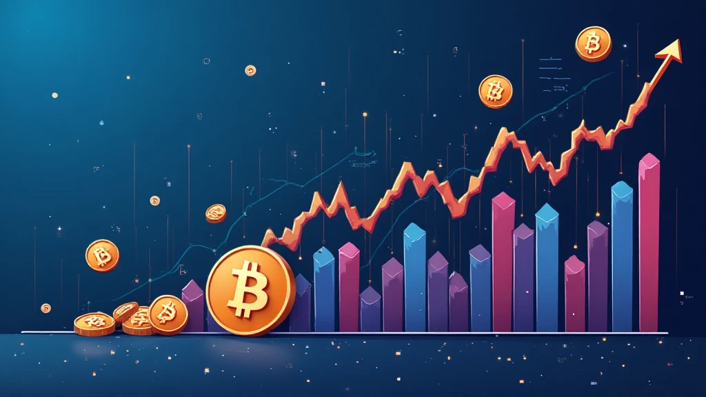 MicroStrategy Bitcoin buyback impact
