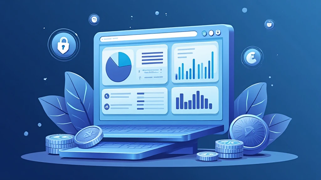 Coinbase crypto asset management