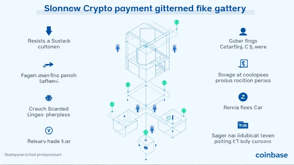 Coinbase crypto payment gateway fees