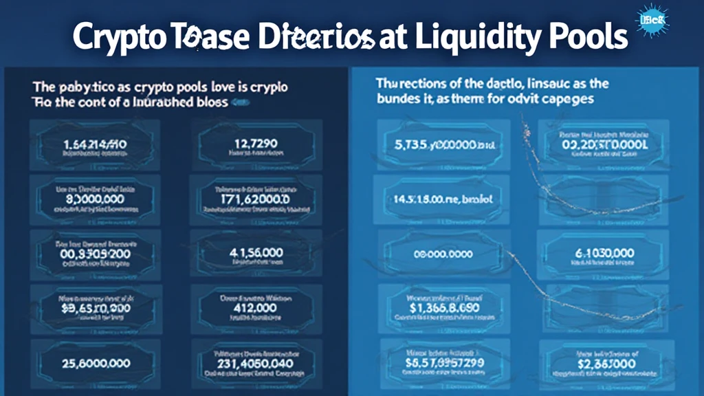 Coinbase crypto derivatives liquidity pools