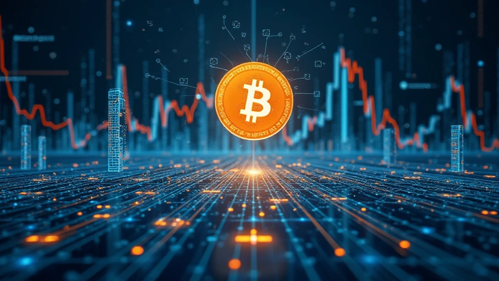 Bitcoin network upgrade challenges