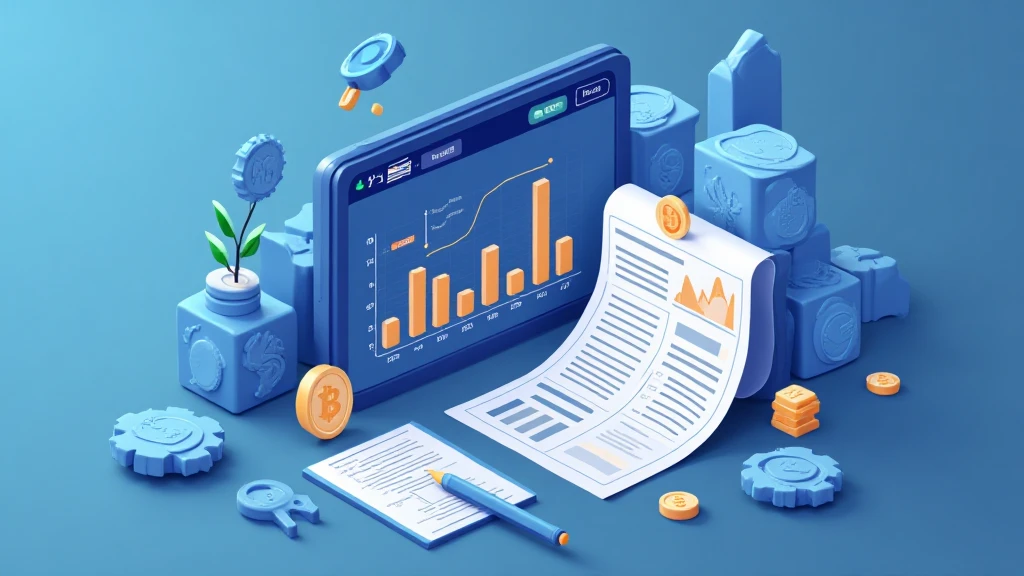 Coinbase crypto tax reporting automation