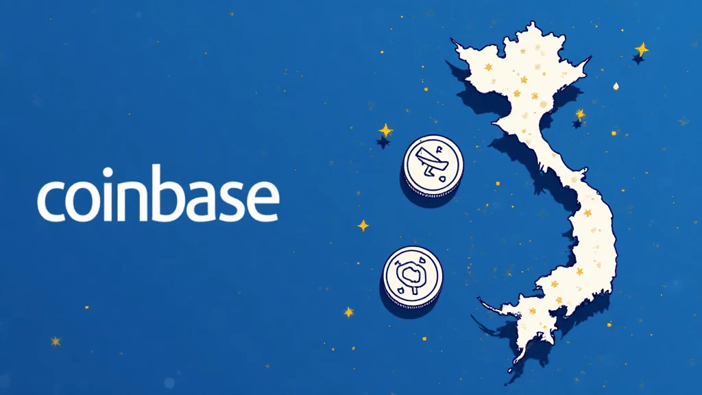 Coinbase crypto stablecoin adoption